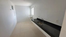 https://img.olx.com.br/thumbs256x256/42/424553033200269.jpg