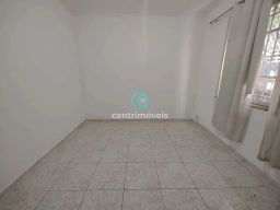 https://img.olx.com.br/thumbs256x256/42/424553406670812.jpg