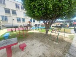 https://img.olx.com.br/thumbs256x256/42/424553648762706.jpg