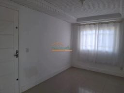 https://img.olx.com.br/thumbs256x256/42/424553765039553.jpg