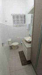 https://img.olx.com.br/thumbs256x256/42/424554877878142.jpg