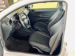 https://img.olx.com.br/thumbs256x256/42/424555546970740.jpg