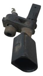 https://img.olx.com.br/thumbs256x256/42/424555765166722.jpg