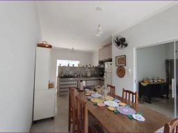 https://img.olx.com.br/thumbs256x256/42/424556049302458.jpg
