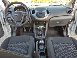 https://img.olx.com.br/thumbs256x256/42/424556527779174.jpg