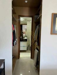 https://img.olx.com.br/thumbs256x256/42/424559165559474.jpg