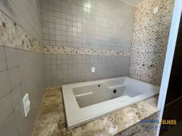 https://img.olx.com.br/thumbs256x256/42/424559407137098.jpg