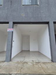 https://img.olx.com.br/thumbs256x256/42/424559629567580.jpg