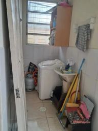 https://img.olx.com.br/thumbs256x256/42/424559883088846.jpg