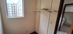 https://img.olx.com.br/thumbs256x256/42/424561150709094.jpg