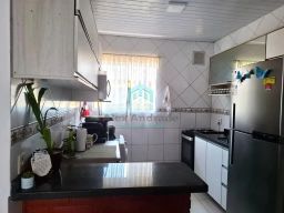 https://img.olx.com.br/thumbs256x256/42/424561633532108.jpg
