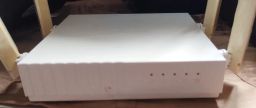 https://img.olx.com.br/thumbs256x256/42/424563376381233.jpg