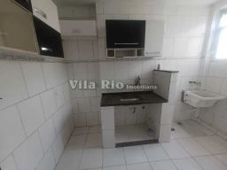 https://img.olx.com.br/thumbs256x256/42/424564641170002.jpg