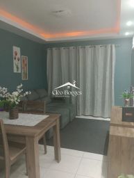 https://img.olx.com.br/thumbs256x256/42/424565151819095.jpg
