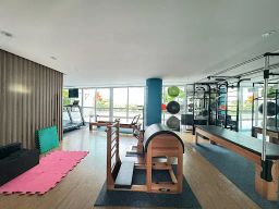 https://img.olx.com.br/thumbs256x256/42/424565399622610.jpg
