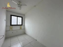 https://img.olx.com.br/thumbs256x256/42/424565405057265.jpg