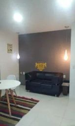 https://img.olx.com.br/thumbs256x256/42/424566285147783.jpg