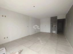 https://img.olx.com.br/thumbs256x256/42/424566881828679.jpg