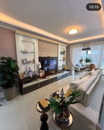 https://img.olx.com.br/thumbs256x256/42/424568398760418.jpg