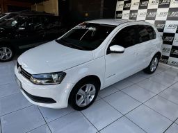 https://img.olx.com.br/thumbs256x256/42/424569153562658.jpg