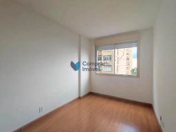 https://img.olx.com.br/thumbs256x256/42/424570283974608.jpg