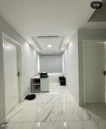 https://img.olx.com.br/thumbs256x256/42/424571158697188.jpg