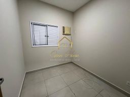 https://img.olx.com.br/thumbs256x256/42/424571162712029.jpg