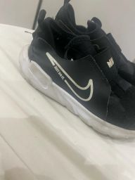 https://img.olx.com.br/thumbs256x256/42/424571636755106.jpg