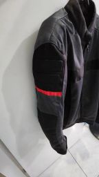 https://img.olx.com.br/thumbs256x256/42/424572264769603.jpg