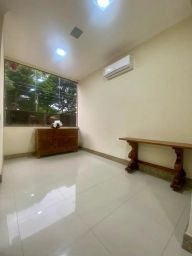 https://img.olx.com.br/thumbs256x256/42/424572518980330.jpg