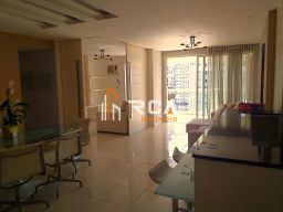 https://img.olx.com.br/thumbs256x256/42/424572886552909.jpg