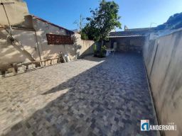 https://img.olx.com.br/thumbs256x256/42/424573168070798.jpg