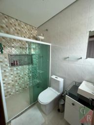 https://img.olx.com.br/thumbs256x256/42/424573263625082.jpg