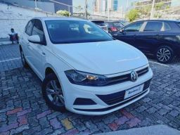 https://img.olx.com.br/thumbs256x256/42/424575500151565.jpg