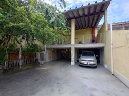 https://img.olx.com.br/thumbs256x256/42/424576639861758.jpg
