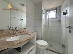 https://img.olx.com.br/thumbs256x256/42/424577522047903.jpg