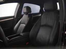 https://img.olx.com.br/thumbs256x256/42/424578157750307.jpg