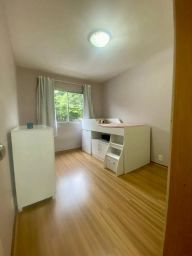 https://img.olx.com.br/thumbs256x256/42/424578271602186.jpg
