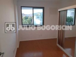 https://img.olx.com.br/thumbs256x256/42/424578769282605.jpg