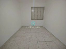 https://img.olx.com.br/thumbs256x256/42/424579161589535.jpg