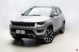 https://img.olx.com.br/thumbs256x256/42/424579646163589.jpg