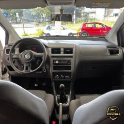 https://img.olx.com.br/thumbs256x256/42/424580271372669.jpg
