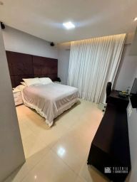 https://img.olx.com.br/thumbs256x256/42/424580405581571.jpg