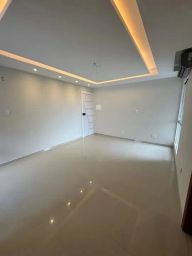 https://img.olx.com.br/thumbs256x256/42/424582769146905.jpg