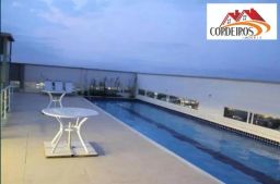 https://img.olx.com.br/thumbs256x256/42/424584270824700.jpg