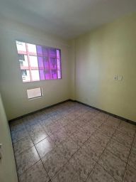 https://img.olx.com.br/thumbs256x256/42/424584404457499.jpg