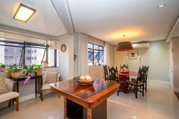 https://img.olx.com.br/thumbs256x256/42/424584888273317.jpg