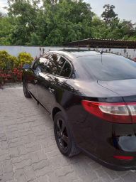 https://img.olx.com.br/thumbs256x256/42/424585274442027.jpg