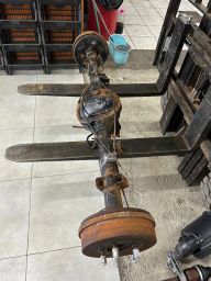 https://img.olx.com.br/thumbs256x256/42/424585622517868.jpg