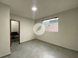 https://img.olx.com.br/thumbs256x256/42/424586166698104.jpg